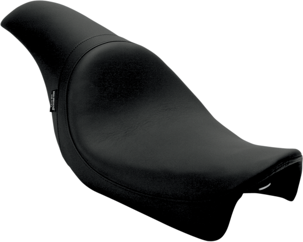 Seat Pred Smth 04-05 Dyna | 8183195009290