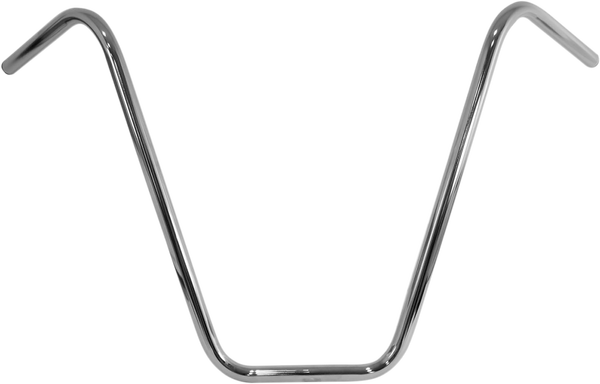 H/Bar Ape Hanger 18 Chr | 8213616558346