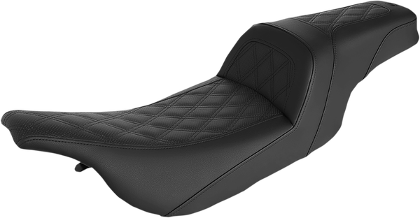 Seat Slim Ls Fl | 8183214997770