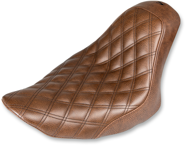 Seat Renegade Ls Brn Fxst | 8183202709770