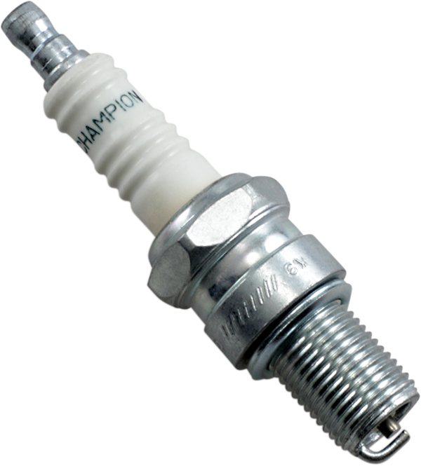 Champion S-Plug N4 | 8187050787082