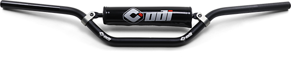 Handlebar 7/8 Rc High | 8213637693706