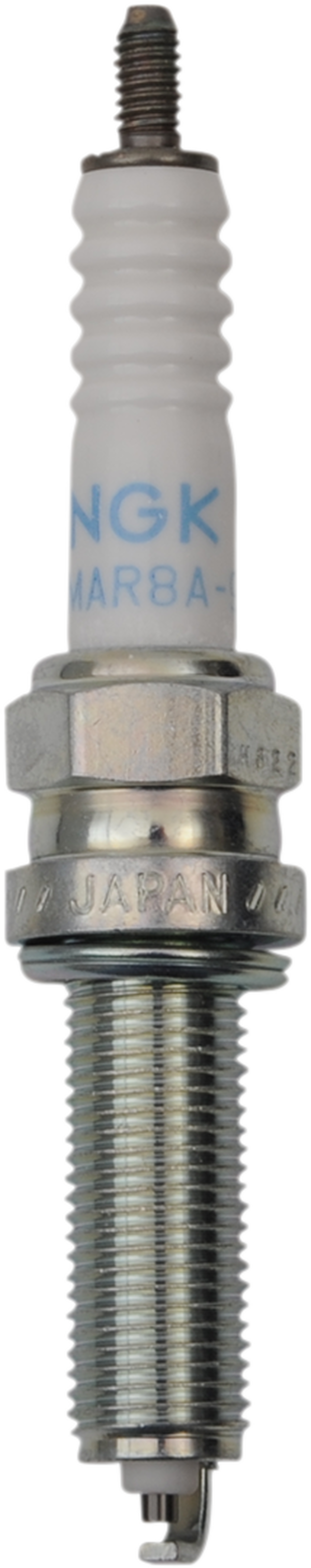 Spark-Plug Lmar8A-9 | 8187057045770