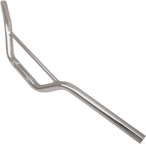 Handlebar Bmx 1 C | 8213626028298