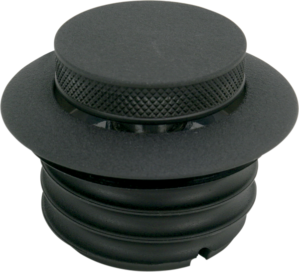 Cap Pop-Up 96-19N-Vnt Blk | 8186019840266