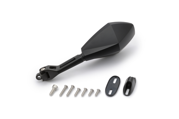 D-Mirror-12 Fairing Set Left | 8198262554890
