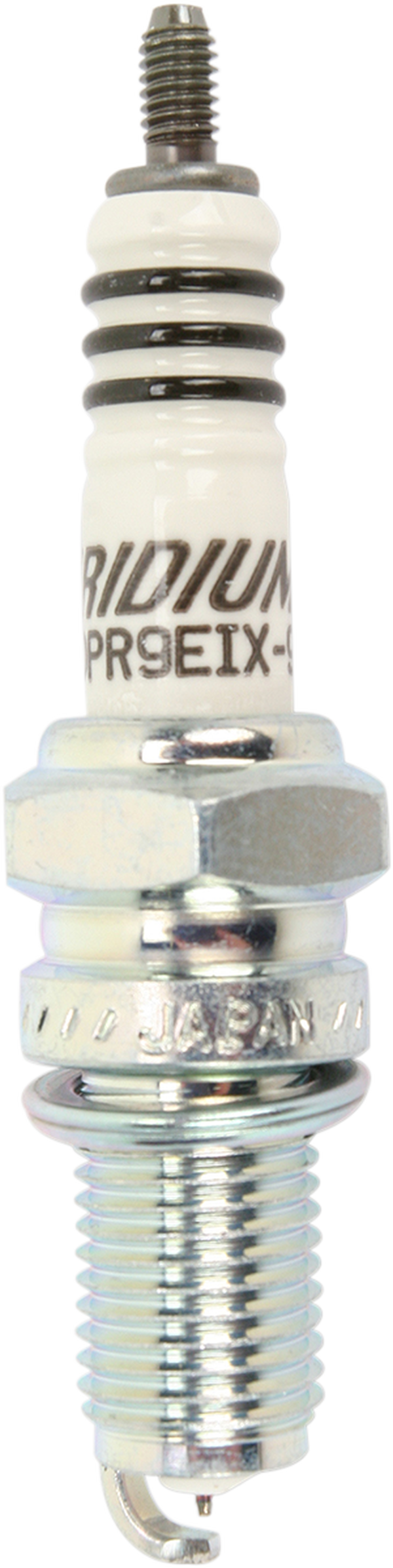 Spark Pl Ngk Dpr9Eix-9 Iridium | 8187053375754