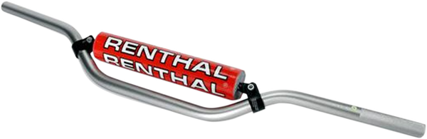 Renthal 22Mm 966 Titanium | 8213642477834