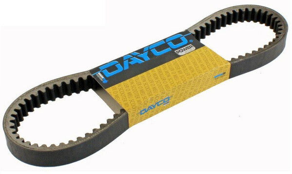 Belt Drive Scooter | 8187040039178