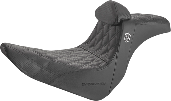 Seat Sdc Perf Grip Br | 8183196090634