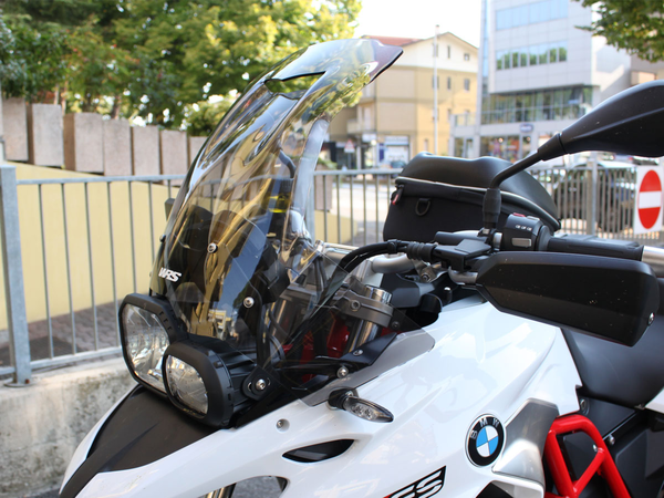 Wscrn Tour F650Gs/F800Gs | 8185234424074