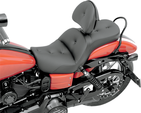 Explorer Rs Br 06-17Dyna | 8183164764426