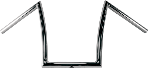Handlebar Strip 12 Chr | 8213648245002