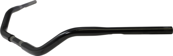 Handlebar Big-J Dmp/Blk | 8213625864458