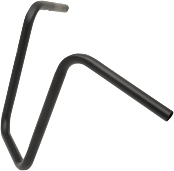 Handlebar 1 Nrape14 Fbtbw | 8213613216010