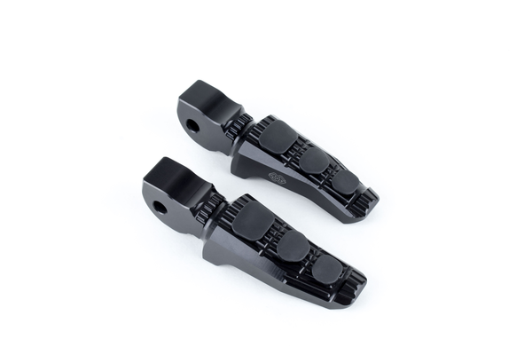 Footrest Kit Bk Uf20 | 8186061914378