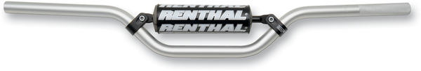 Handlebar 7/8 85Sx 798 Bk | 8213641298186