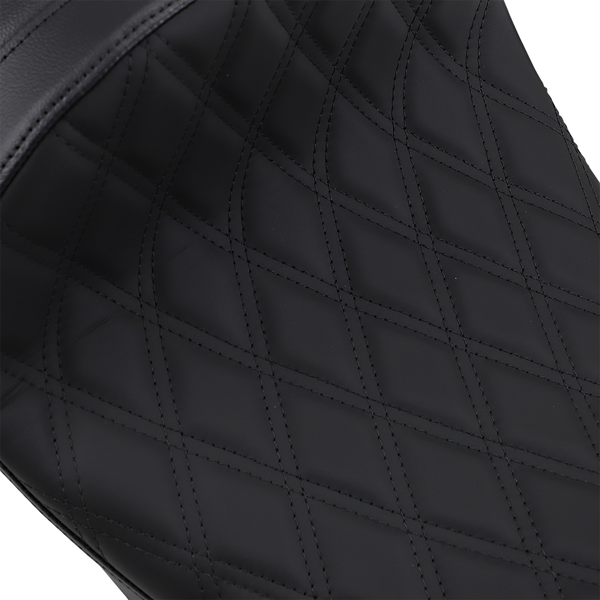 Seat Solo Frwdlow Diamblk | 8183169483018