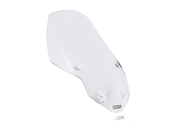 Wscrn Tour Tri Tiger900 Clr | 8185265062154