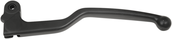 Lever Lh - Bmw | 8185984844042