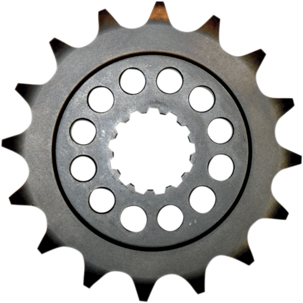 Drive Sprocket C/S 520 16T | 8187060879626