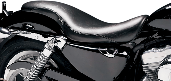 Seat King Cobra 04-06 Xl | 8183179411722