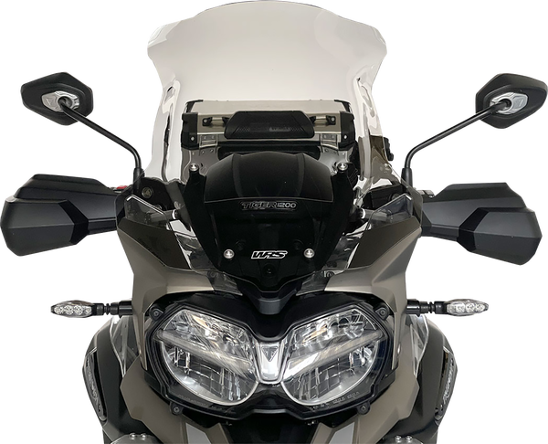 Wscrn Tour Tiger Expl 1200 Smk | 8185264603402