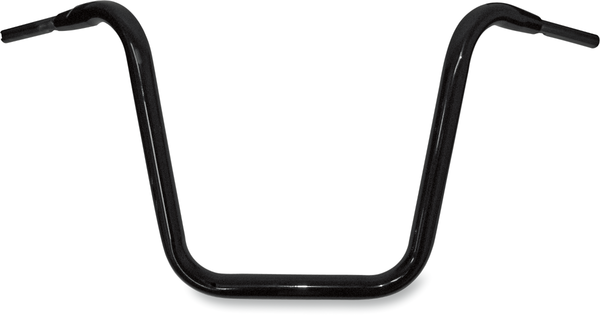 Handelbar Big Ape16Bk Tbw | 8213612429578
