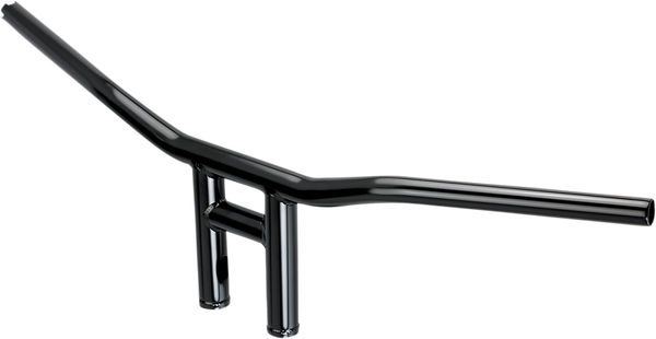 Handlebar Tysn Xl 8 Tbw B | 8213610594570