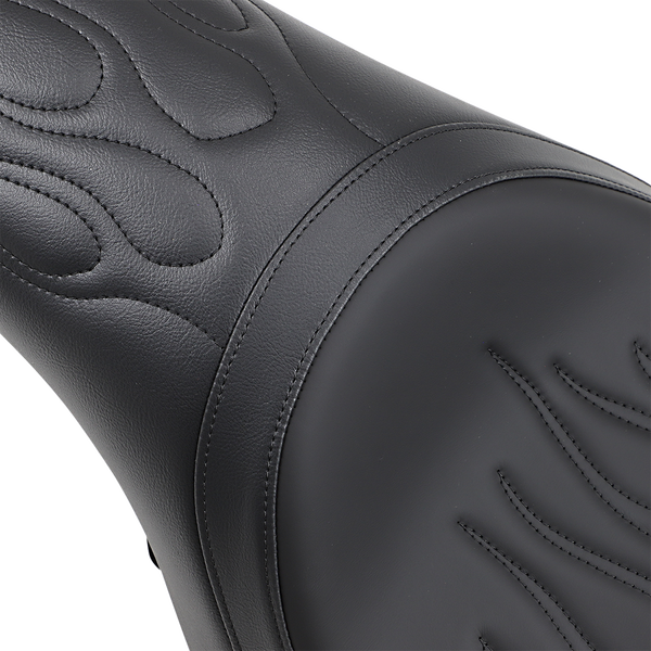 Seat Predatr Flm 04-20 Xl | 8183195369738