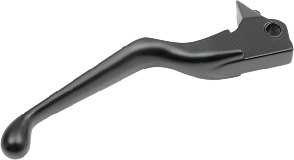 Lever Brake Blk 04-13Xl | 8185992970506