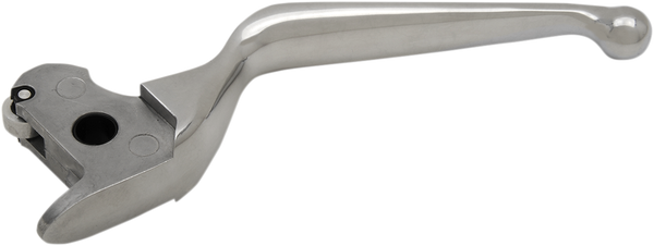 Lever Clt Pol 14-16 Flt | 8185984319754
