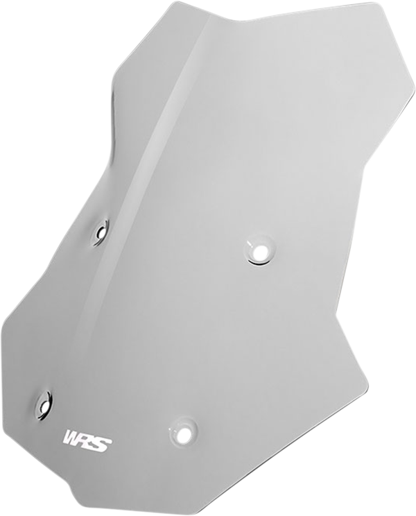 Wscrn Capo F750Gs/F850Gs | 8185243599114