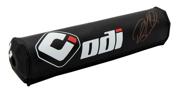 Odi Sx8 Bar Pad Rc4 | 8213638709514