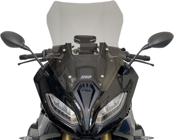 Wscrn Tour R1250Rs Smk | 8185263390986