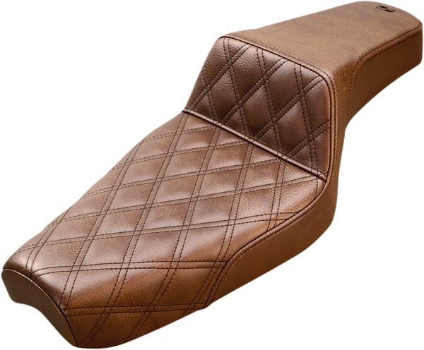 Seat Stepup Brn Ls Xl4.5 | 8183226761482
