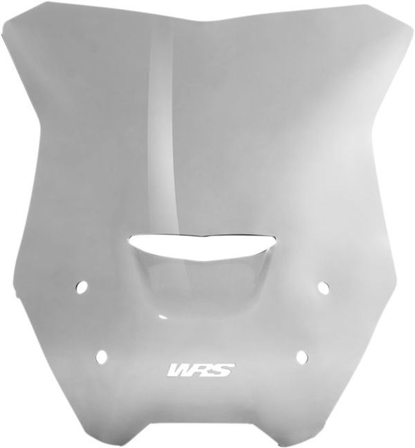 Wscrn Tour R1200R Smoke | 8185231671562