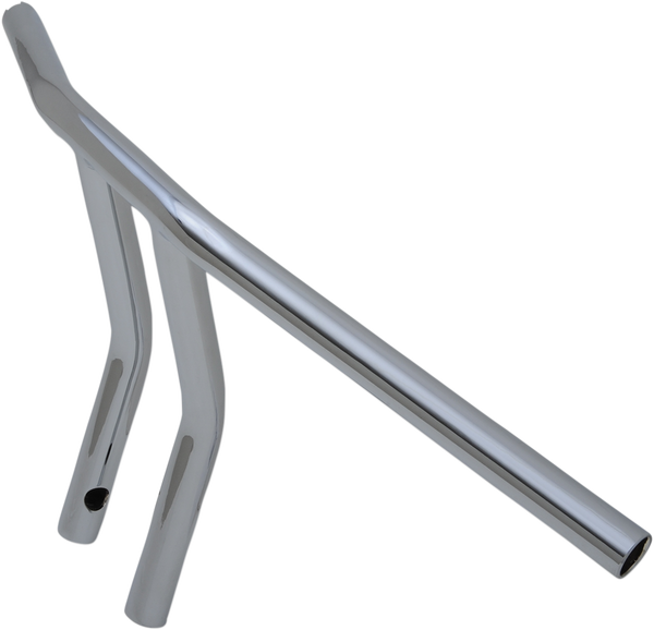 Handlebar Primeape 16C | 8213628387594