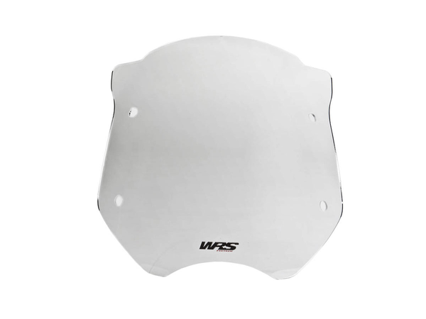 Wscrn Tour Wrs R1200R Smk | 8185230721290