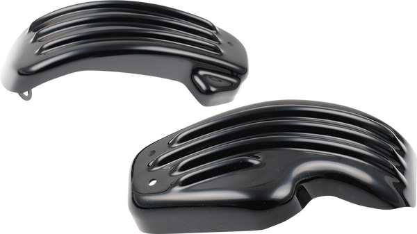 Side Panels Race Bk | 8186104709386