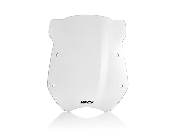 Wscrn R1200R Clear | 8185230917898
