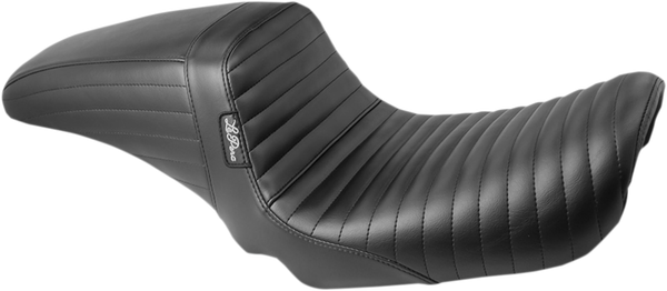 Seat Kickflp Ptd 06-17Fxd | 8183178035466