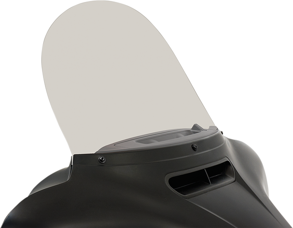 Wshld 15 Flht/X 14-19Slr | 8185200476426