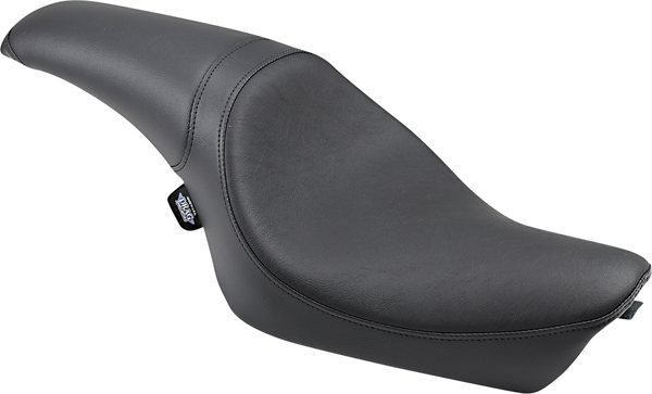 Seat Pred Smth 10-20 Xl | 8183195402506