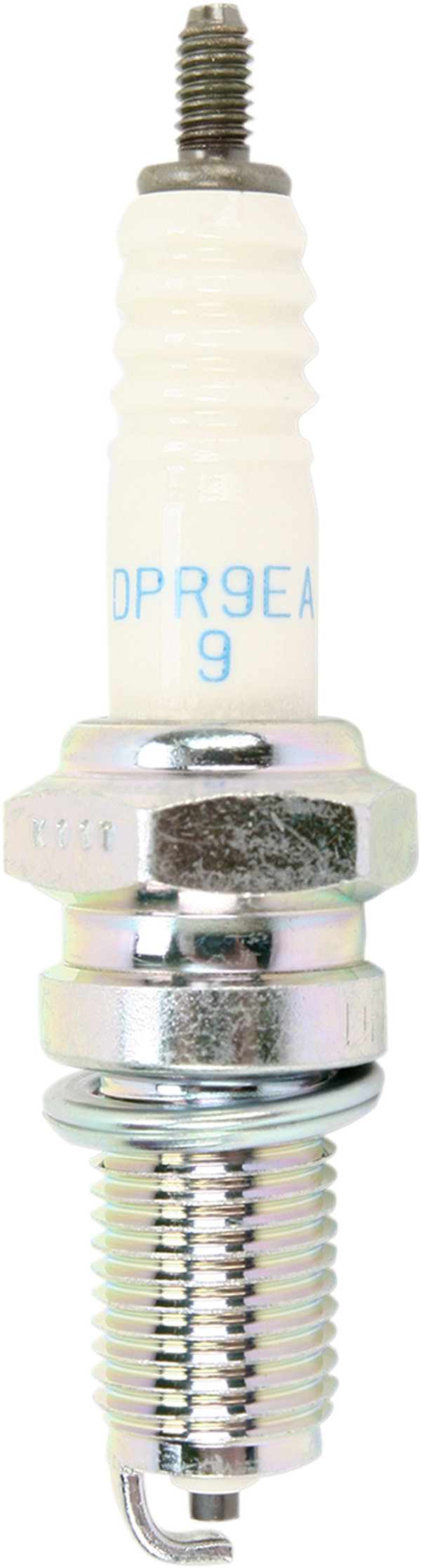 Spark Plug Ngk Dpr9Ea-9 | 8187058749706