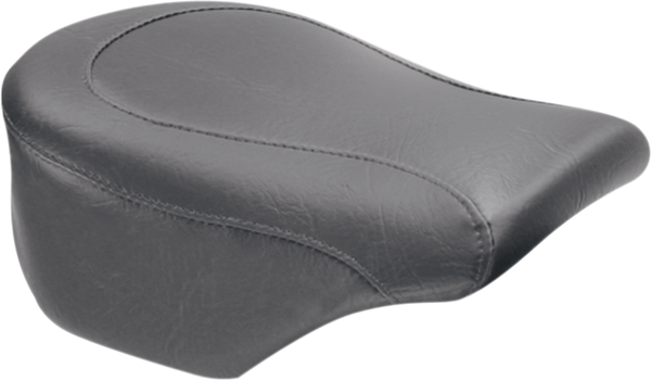 Seat Rear Vint 04-19 Xl | 8183236493578