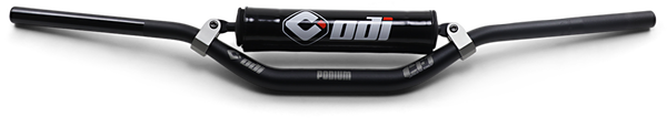 Hndlbar Cft Pod Ktm 16-Bk | 8213638676746