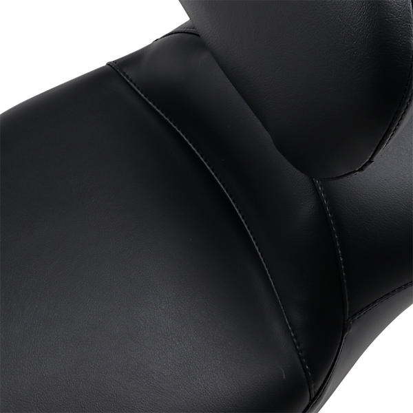 Seat Mav Dadll T/Br Sm Fl | 8183184195850
