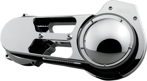 Belt Drv2.75 07-17 St Ch | 8187040694538