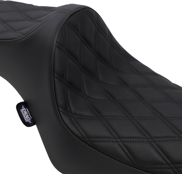 Seat Pred Iii Ddblk Xl82- | 8183192879370
